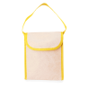 Bolsa nevera SERRETA Stamina