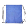 Mochila de cuerdas LARUS Stamina