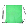 Mochila de cuerdas LARUS Stamina