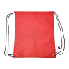Mochila de cuerdas LARUS Stamina