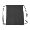 Mochila de cuerdas LARUS Stamina