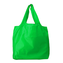 Bolsa PANTALA Stamina