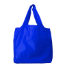 Bolsa PANTALA Stamina