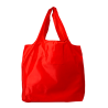 Bolsa PANTALA Stamina