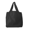 Bolsa PANTALA Stamina