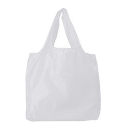 Bolsa PANTALA Stamina blanca