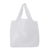 Bolsa PANTALA Stamina blanca