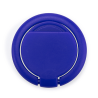 Soporte NOSTRO Stamina