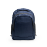 Mochila MARDOK Stamina