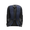 Mochila MARDOK Stamina