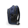 Mochila MARDOK Stamina