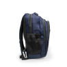 Mochila MARDOK Stamina