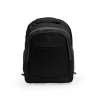 Mochila MARDOK Stamina