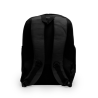 Mochila MARDOK Stamina