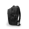 Mochila MARDOK Stamina