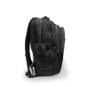 Mochila MARDOK Stamina