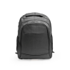 Mochila MARDOK Stamina