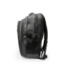 Mochila MARDOK Stamina