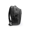Mochila MARDOK Stamina