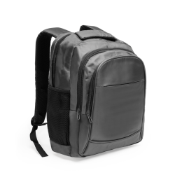 Mochila MARDOK Stamina