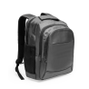 Mochila MARDOK Stamina