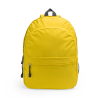 Mochila WILDE Stamina
