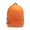 Mochila WILDE Stamina