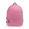 Mochila WILDE Stamina