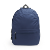 Mochila WILDE Stamina