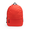 Mochila WILDE Stamina