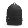 Mochila WILDE Stamina