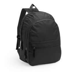 Mochila WILDE Stamina