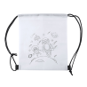 Mochila infantil TURCAZ Stamina