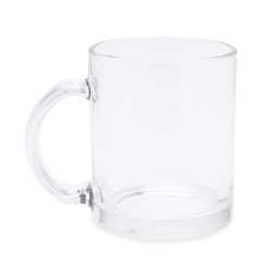 Taza KAFFIR Stamina