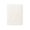 Libreta SAGRA Stamina