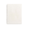 Libreta SAGRA Stamina