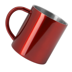Taza KIWAN Stamina