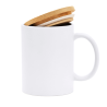 Taza BERRY Stamina
