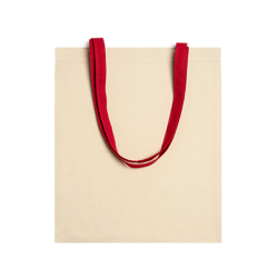 Bolsa NIZA Stamina