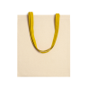 Bolsa NIZA Stamina