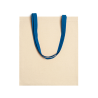 Bolsa NIZA Stamina