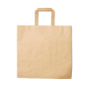 Bolsa de papel OLMO Stamina