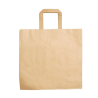 Bolsa de papel OLMO Stamina