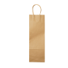 Bolsa de papel PINUS Stamina