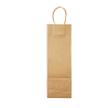Bolsa de papel PINUS Stamina