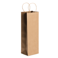 Bolsa de papel PINUS Stamina