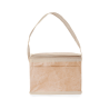 Bolsa nevera MILANA Stamina