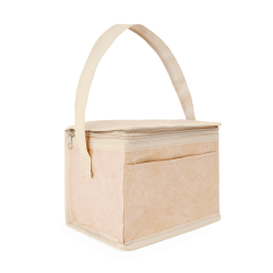 Bolsa nevera MILANA Stamina