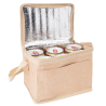 Bolsa nevera MILANA Stamina