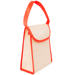 Bolsa nevera SERRETA Stamina